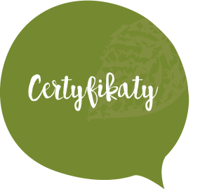 dymek-certyfilkaty dymek-certyfilkaty
