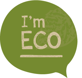 dymek-im-eco dymek-im-eco