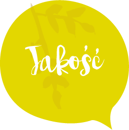 dymek-jakosc dymek-jakosc