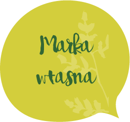 dymek-marka-wlasna2 dymek-marka-wlasna2