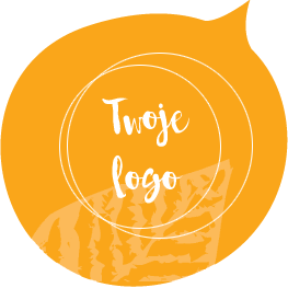 dymek-twoje-logo dymek-twoje-logo