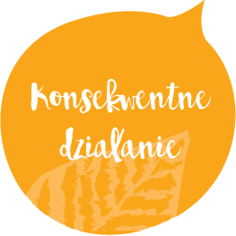 dymek-zarzadzanie dymek-zarzadzanie