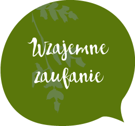 dymek-zespol dymek-zespol