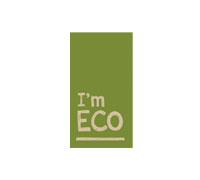logo-im-eco logo-im-eco