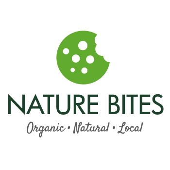 naturebites-logo-ofirmie naturebites-logo-ofirmie