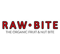 logo-rawbite logo-rawbite
